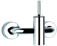 Bäst blandning i duschen - Vi i Villa