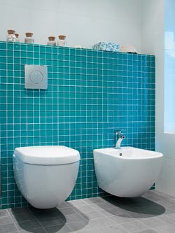 Från jättestort till pyttelitet – Large - Vi i Villa