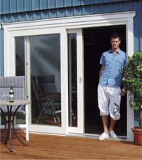 Ny stor läsartävling! - Vi i Villa