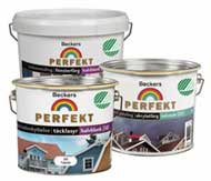 Grattis till vinnarna av presentkort på Beckers! - Vi i Villa