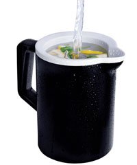 Grattis till vinnarna av Cooltype-bringaren! - Vi i Villa