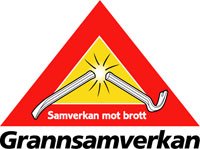 Skydda ditt hem mot inbrott - Vi i Villa