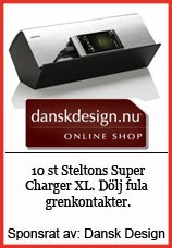 Vinn fina priser i vår julkalender! - Vi i Villa