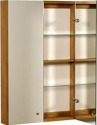 Miljösmart badrumsrenovering - Vi i Villa