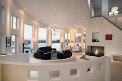 Sveriges vackraste villa! - Vi i Villa