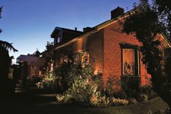 Har du Sveriges bästa granne? - Vi i Villa