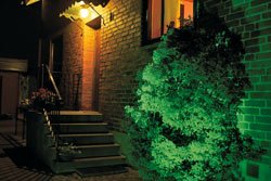 Har du Sveriges bästa granne? - Vi i Villa