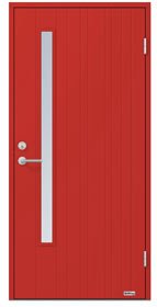 Guide: Designade dörrar! - Vi i Villa