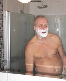 Vi vann Morgonrufstävlingen! - Vi i Villa