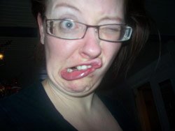 Vi vann Morgonrufstävlingen! - Vi i Villa