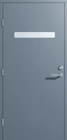 Guide: Designade dörrar! - Vi i Villa
