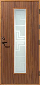 Guide: Designade dörrar! - Vi i Villa