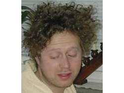 Vi vann Morgonrufstävlingen! - Vi i Villa