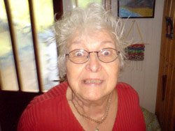 Vi vann Morgonrufstävlingen! - Vi i Villa