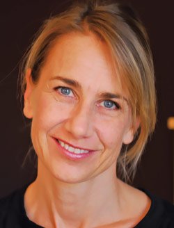 Hur ska våra innerväggar se ut i höst? - Vi i Villa