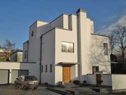 Sveriges vackraste villa 2010! - Vi i Villa