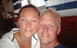 Ljus från ovan! - Vi i Villa