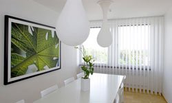 Så får du rätt solskydd - Vi i Villa