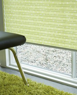 Så får du rätt solskydd - Vi i Villa