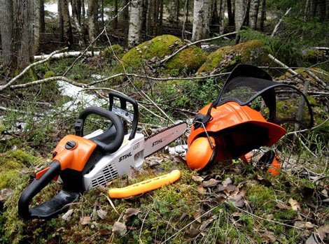 Träning kan gestalta sig på många sätt. För vissa är det en löparrunda i skogen medan för andra är det en heldag i potatislandet. Ladda upp en bild som visar vad som får dig att behålla formen.