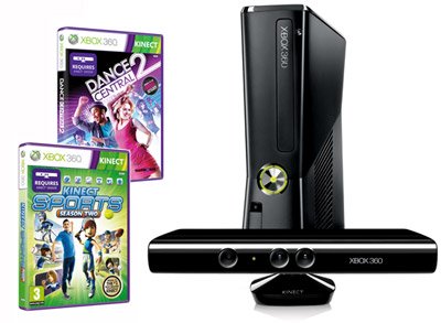 Tävlingen är avslutad
Äntligen fredag och dags för fredagsmys! Hur fredagsmyser du? Kanske innebär det en god middag med vänner, en lugn stund i tv-soffan eller spelkväll med familjen. Skicka in en bild på ditt bästa fredagsmys och tävla om fem stycken Xbox-paket inklusive Xbox, Kinect för Xbox 360 samt två spel från Microsoft, värde ca 3 500 kr.