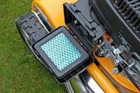 5  steg till snyggt gräs i vår - Vi i Villa