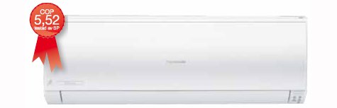 Tävlingen är avslutad!
Vad innebär höstmys i villan för dig? Ladda upp din höstmysigaste bild och tävla om en luft/luft värmepump från Panasonic, värde 19 000 kr!