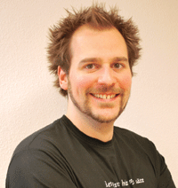 Jag & min kamin - Vi i Villa