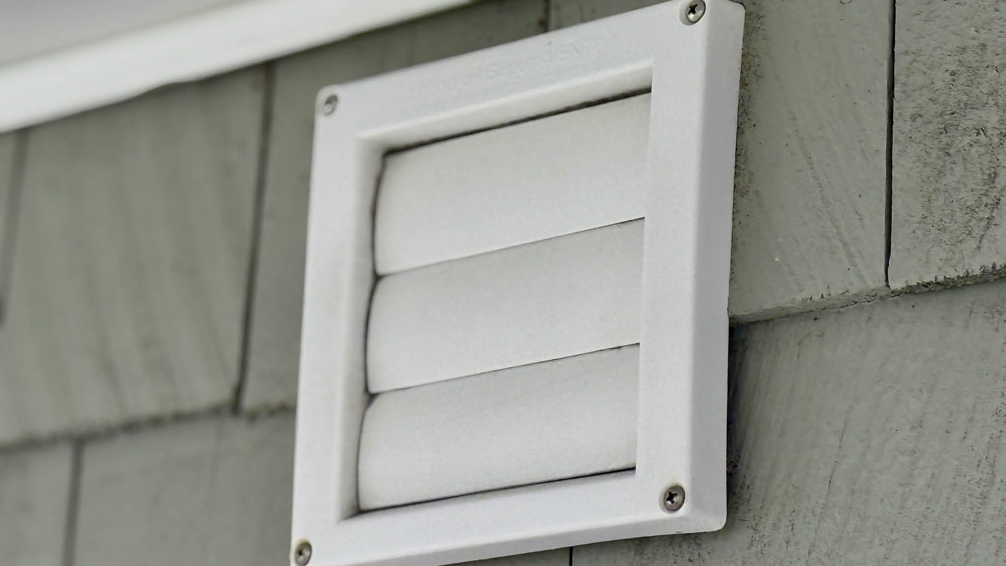 ventilation kontrollera ventilationssystem