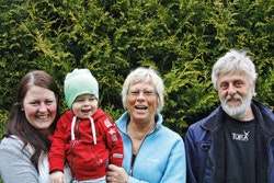 Här är Sveriges fulaste kök! - Vi i Villa