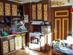 Här är Sveriges fulaste kök! - Vi i Villa