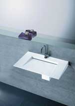 10 nya tvättställ under 10 000 kronor - Vi i Villa