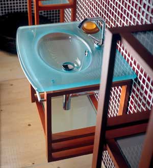 10 nya tvättställ under 10 000 kronor - Vi i Villa