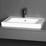 10 nya tvättställ under 10 000 kronor - Vi i Villa