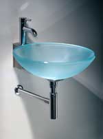 10 nya tvättställ under 10 000 kronor - Vi i Villa