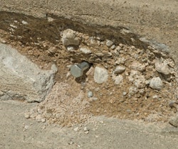 laga betongtrappa reparera betongtrappa
renovera betongtrappa