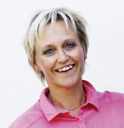 Hur höströjer du i trädgården? - Vi i Villa