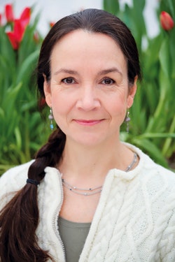 Hur höströjer du i trädgården? - Vi i Villa