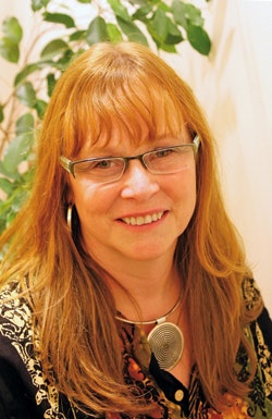 Hur höströjer du i trädgården? - Vi i Villa