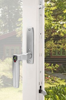 Så skyddar du huset mot inbrott - Vi i Villa