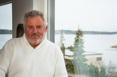 Gamla och slitna fönster är inte roligt  – men det finns flera metoder att få dem snygga och mer energieffektiva. Vi har träffat tre villaägare som uppgraderat sina fönster på olika sätt.