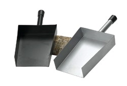 Elda snyggt - Vi i Villa