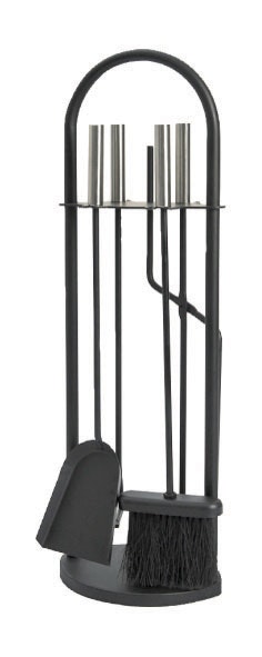 Elda snyggt - Vi i Villa