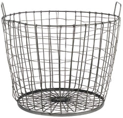 Elda snyggt - Vi i Villa