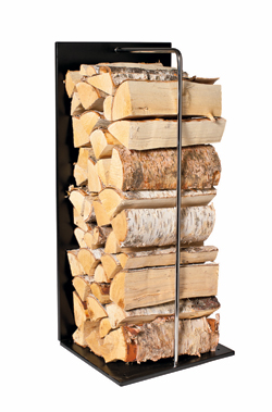 Elda snyggt - Vi i Villa