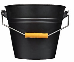 Elda snyggt - Vi i Villa