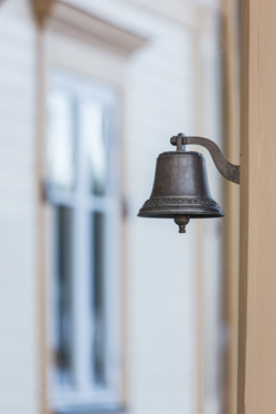 Sveriges vackraste villa 2012! - Vi i Villa