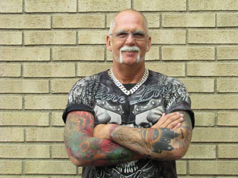 Åtta av tio bostadsinbrott sker i villor – och kurvan pekar bara uppåt. Förra året ökade villainbrotten med 19 procent. Men det går att skydda sig genom att försvåra för tjuven. Det menar Christer Karlsson, före detta inbrottstjuv med 5 000 villainbrott, 54 domar och 30 år bakom lås och bom i bagaget.