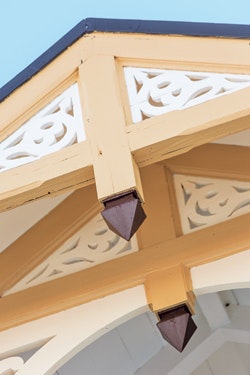 Sveriges vackraste villa 2012! - Vi i Villa