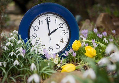 Grattis till vinsten i vår bildtävling  – vi skickar boken Underbara Clara Vintagepimp och hemmafix av Clara Lindström, Bonnier Fakta, värde cirka 164 kronor!